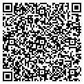 QR code with Sprint contacts