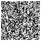 QR code with Marriott Execustay Tampa contacts