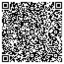 QR code with Knoll Raspberry contacts