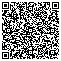 QR code with Sprint contacts