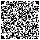 QR code with Williamsburg At Meadowbrook contacts