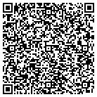 QR code with Boyd Entertainment contacts