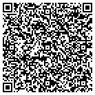 QR code with Stambaugh Steven W Cfp CLU contacts