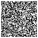 QR code with Sprintcom Inc contacts