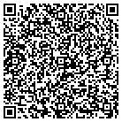 QR code with Hovis Tire & Automotive Inc contacts