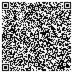 QR code with Brad Zinn Entertainment Enterprises contacts