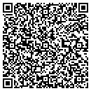 QR code with Sprintcom Inc contacts