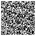 QR code with Kroger contacts