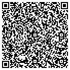 QR code with Affordable Painting Vacaville contacts
