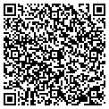 QR code with Sprint Kiosk contacts