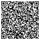 QR code with Chatelaine Bridal contacts