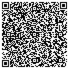 QR code with Huddle's Tire Center contacts