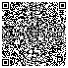 QR code with Retired & Senior Vlntr Program contacts