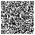 QR code with Kroger contacts