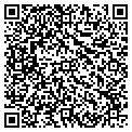 QR code with Ssmj LLC contacts