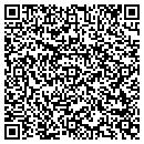 QR code with Wards Service Center contacts