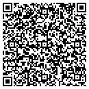 QR code with Tpi-Tech contacts