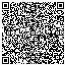 QR code with Labree Apartments contacts
