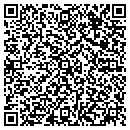 QR code with Kroger contacts