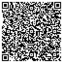 QR code with Straight Talk contacts