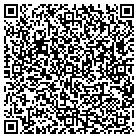 QR code with Bruce Faber Piano Tuner contacts