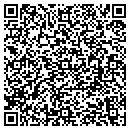 QR code with Al Byrd Co contacts