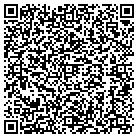 QR code with Sw Communications LLC contacts
