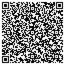 QR code with Lacroix Apts contacts