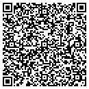 QR code with Inland Corp contacts