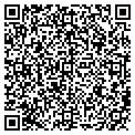 QR code with Sync Att contacts