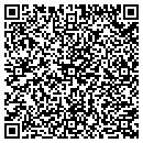 QR code with 859 Board Up LLC contacts