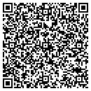 QR code with Laflamme Apts contacts
