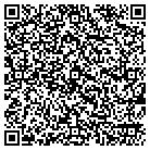 QR code with Burnumup Entertainment contacts