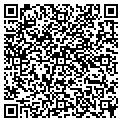 QR code with Kroger contacts