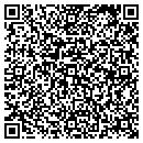 QR code with Dudley's Appraisers contacts