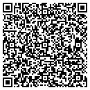 QR code with Iverson Tire & Muffler contacts