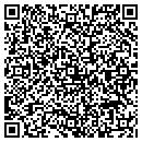 QR code with Allstar Food Mart contacts