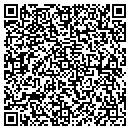 QR code with Talk A Lot 910 contacts