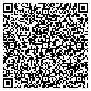 QR code with Amazon Transport LLC contacts