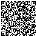 QR code with Kroger contacts