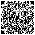 QR code with L And M Apartments contacts