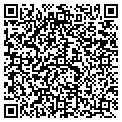QR code with Costa Creations contacts