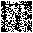 QR code with Talk A Lot Mound LLC contacts