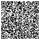 QR code with Amish Cabinets of Denver contacts