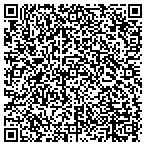 QR code with A Plus Handyman Home Improvements contacts