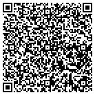 QR code with Batter Up Deep Fried Heaven contacts