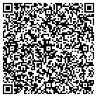 QR code with Blind Vending Facility contacts