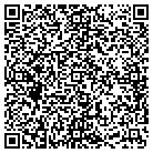 QR code with Bossy Girl's Pin Up Joint contacts