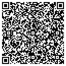 QR code with Art of Construction contacts