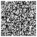 QR code with Jam Best One Tire contacts